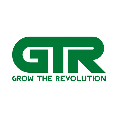 GTR Seeds EU